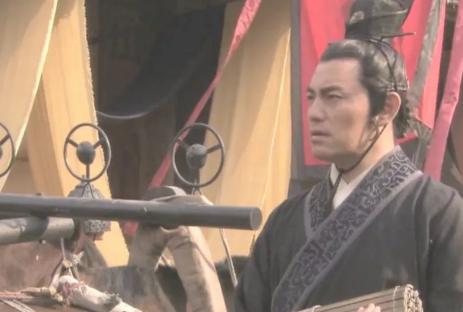 负荆请罪故事中的廉颇蔺相如最后结局怎么样