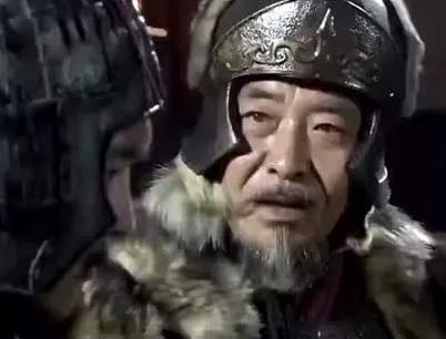 负荆请罪故事中的廉颇蔺相如最后结局怎么样