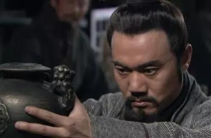 负荆请罪故事中的廉颇蔺相如最后结局怎么样