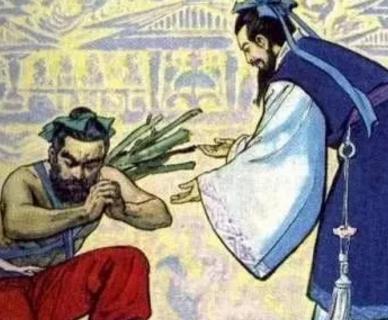 负荆请罪故事中的廉颇蔺相如最后结局怎么样