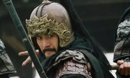 负荆请罪故事中的廉颇蔺相如最后结局怎么样