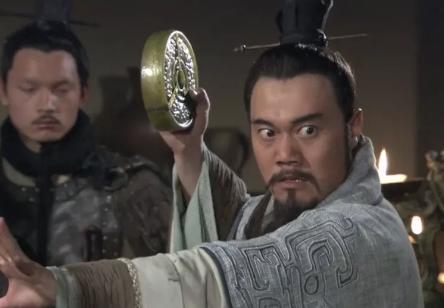 负荆请罪故事中的廉颇蔺相如最后结局怎么样