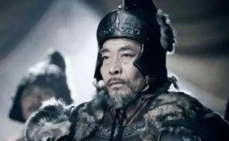 负荆请罪故事中的廉颇蔺相如最后结局怎么样