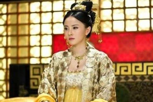 杨奥妃的生平怎么样