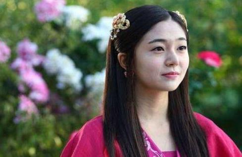 杨奥妃的生平怎么样