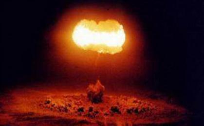 明朝天灾天启大爆炸是什么样的 为什么会成为世界自然灾害之谜之一呢