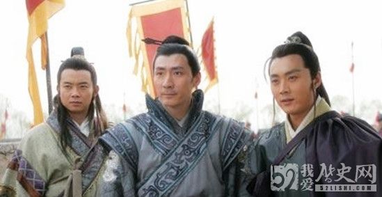 李渊被为什么差点投降突厥?