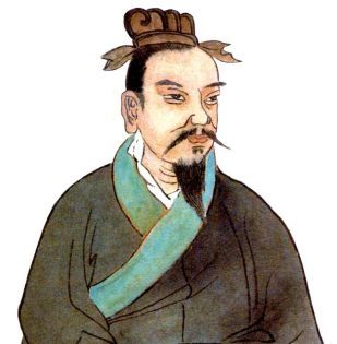 管仲改革是怎样的历史故事？