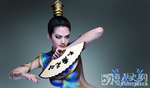 魏征死后墓碑为什么被李世民砸了