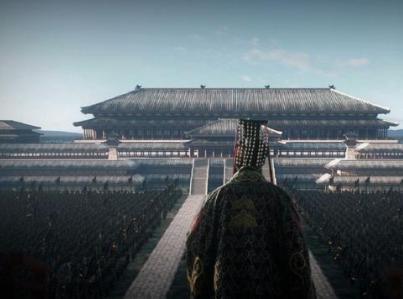 秦始皇为什么会突然暴毙呢 他的真心死因是什么呢