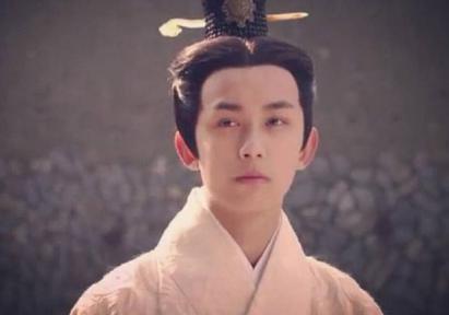 子婴为什么不反抗而投降刘邦呢 主要的原因是什么