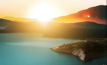 列子是道教四大真人之一竟然能御风而行 他是怎么修炼而成的