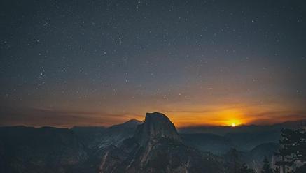 列子是道教四大真人之一竟然能御风而行 他是怎么修炼而成的