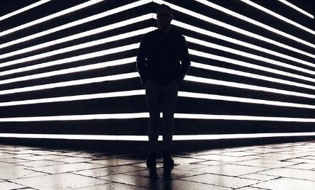 列子是道教四大真人之一竟然能御风而行 他是怎么修炼而成的