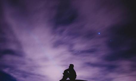 列子是道教四大真人之一竟然能御风而行 他是怎么修炼而成的