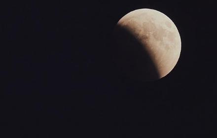 列子是道教四大真人之一竟然能御风而行 他是怎么修炼而成的