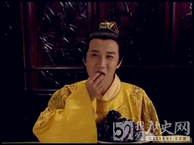 朱厚照这位风流皇帝为什么没有子嗣?