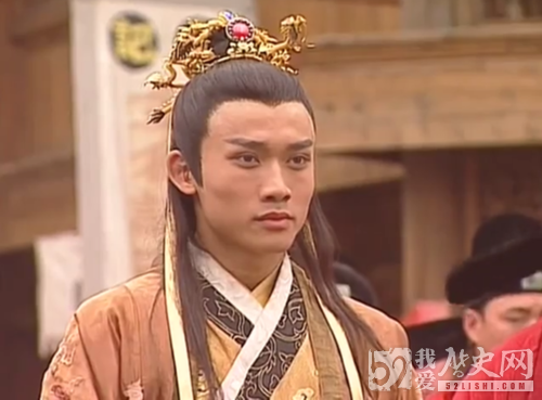 朱厚照这位风流皇帝为什么没有子嗣?