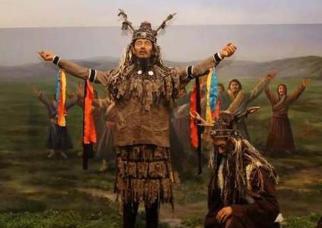 西汉末年中原地区一片混乱 为什么匈奴没有趁机攻打回来呢