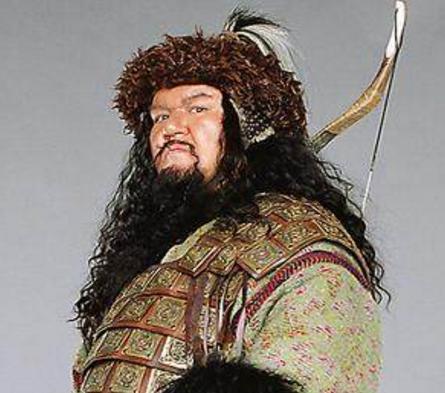 西汉末年中原地区一片混乱 为什么匈奴没有趁机攻打回来呢