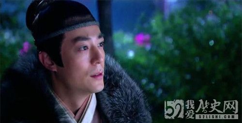 朱祁镇智斗叛逆太监是怎么回事?