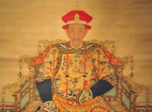 她是康熙的贵妃,雍正为什么把她封为皇贵妃