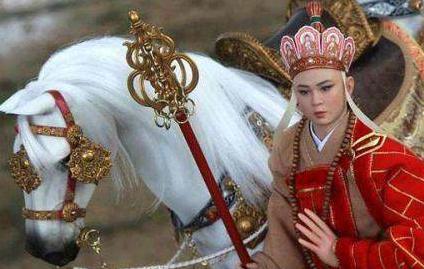 西游记的作者为什么不是吴承恩 真相到底是什么样的