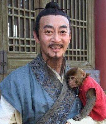 西游记的作者为什么不是吴承恩 真相到底是什么样的