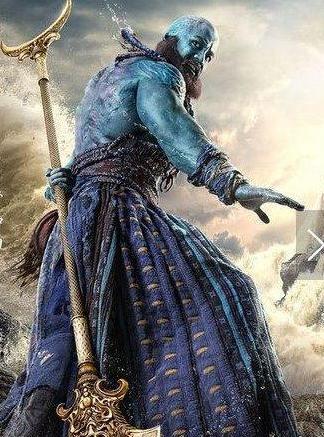 西游记的作者为什么不是吴承恩 真相到底是什么样的