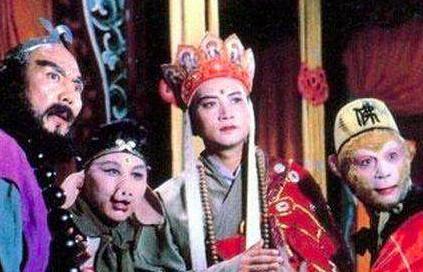 西游记的作者为什么不是吴承恩 真相到底是什么样的