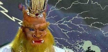 西游记的作者为什么不是吴承恩 真相到底是什么样的