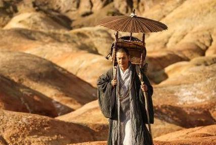 西游记的作者为什么不是吴承恩 真相到底是什么样的