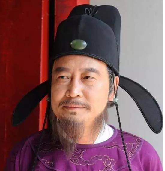 天不怕地不怕的安禄山为什么惧怕宰相李林甫