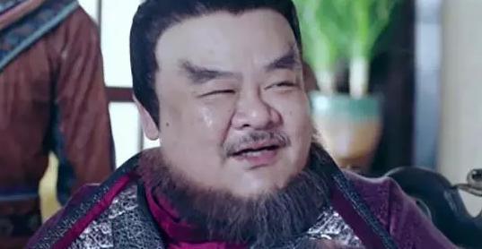 天不怕地不怕的安禄山为什么惧怕宰相李林甫