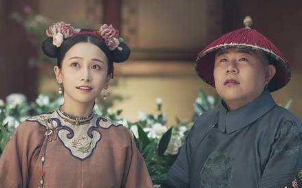 古代皇帝为什么要太监伺候 而不是用年轻又漂亮的宫女的