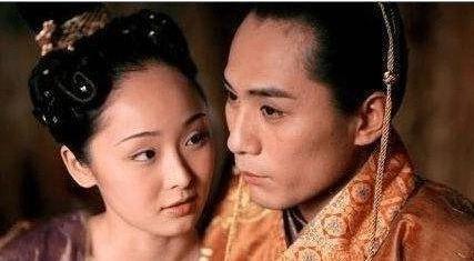 古代皇帝为什么要太监伺候 而不是用年轻又漂亮的宫女的