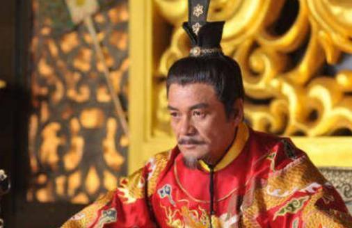 萧鸾杀人如麻，为什么又是一个虔诚的佛教徒