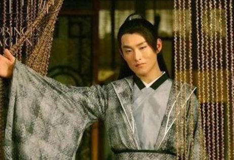 萧鸾杀人如麻，为什么又是一个虔诚的佛教徒