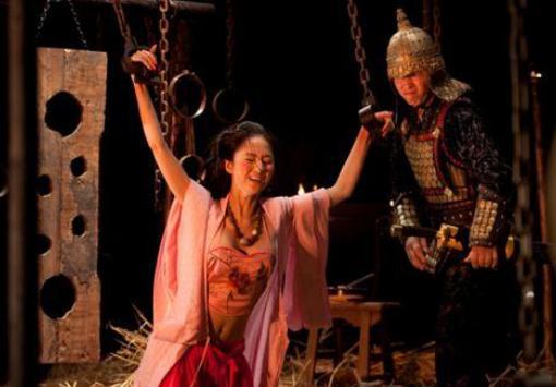 萧鸾杀人如麻，为什么又是一个虔诚的佛教徒