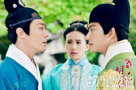 朱祁钰为什么没有杀了朱祁镇？