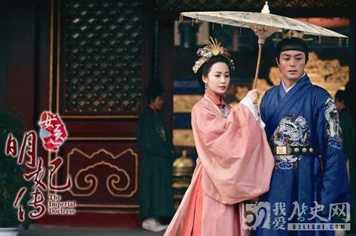 朱祁钰为什么没有杀了朱祁镇？