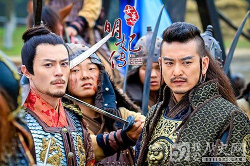 朱祁钰为什么没有杀了朱祁镇？