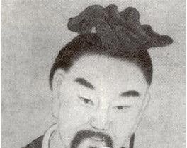 庄王问鼎为什么造成周定王姬瑜险失王位