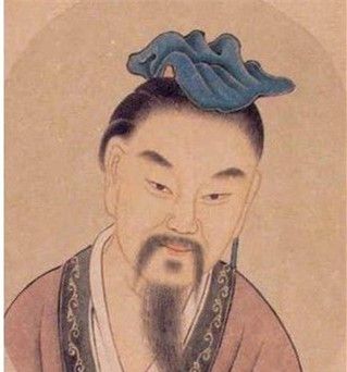 庄王问鼎为什么造成周定王姬瑜险失王位