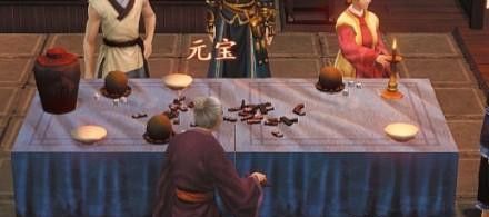 朱元璋是如何禁赌的？