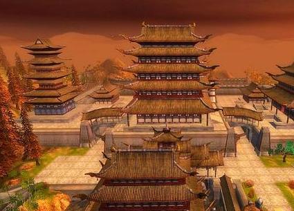 长孙顺德是大唐的开国功臣 他为什么会被李世民所鄙视呢