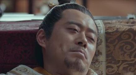 长孙顺德是大唐的开国功臣 他为什么会被李世民所鄙视呢