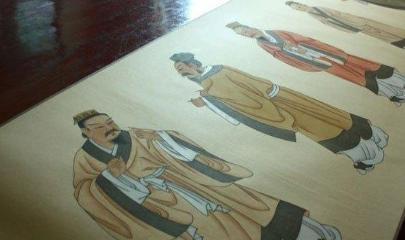 长孙顺德是大唐的开国功臣 他为什么会被李世民所鄙视呢