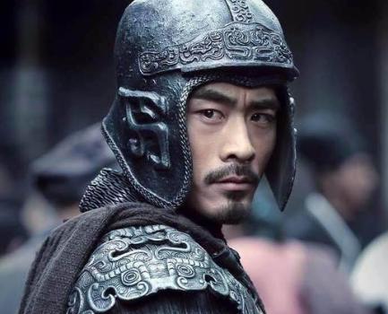 许褚武力比张飞还高 为什么他不敢与之一战呢