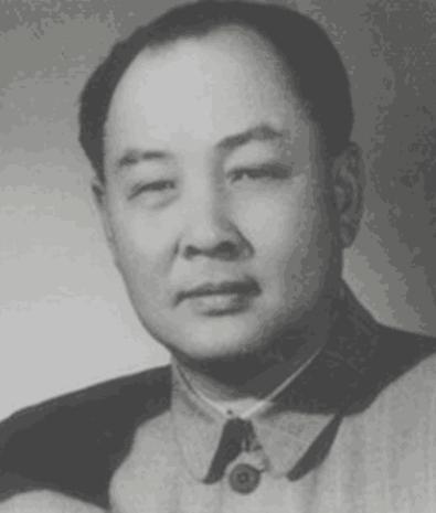 赵尔陆授衔上将之后便不愿意再穿军装, 为什么子女穿军装他也不开心